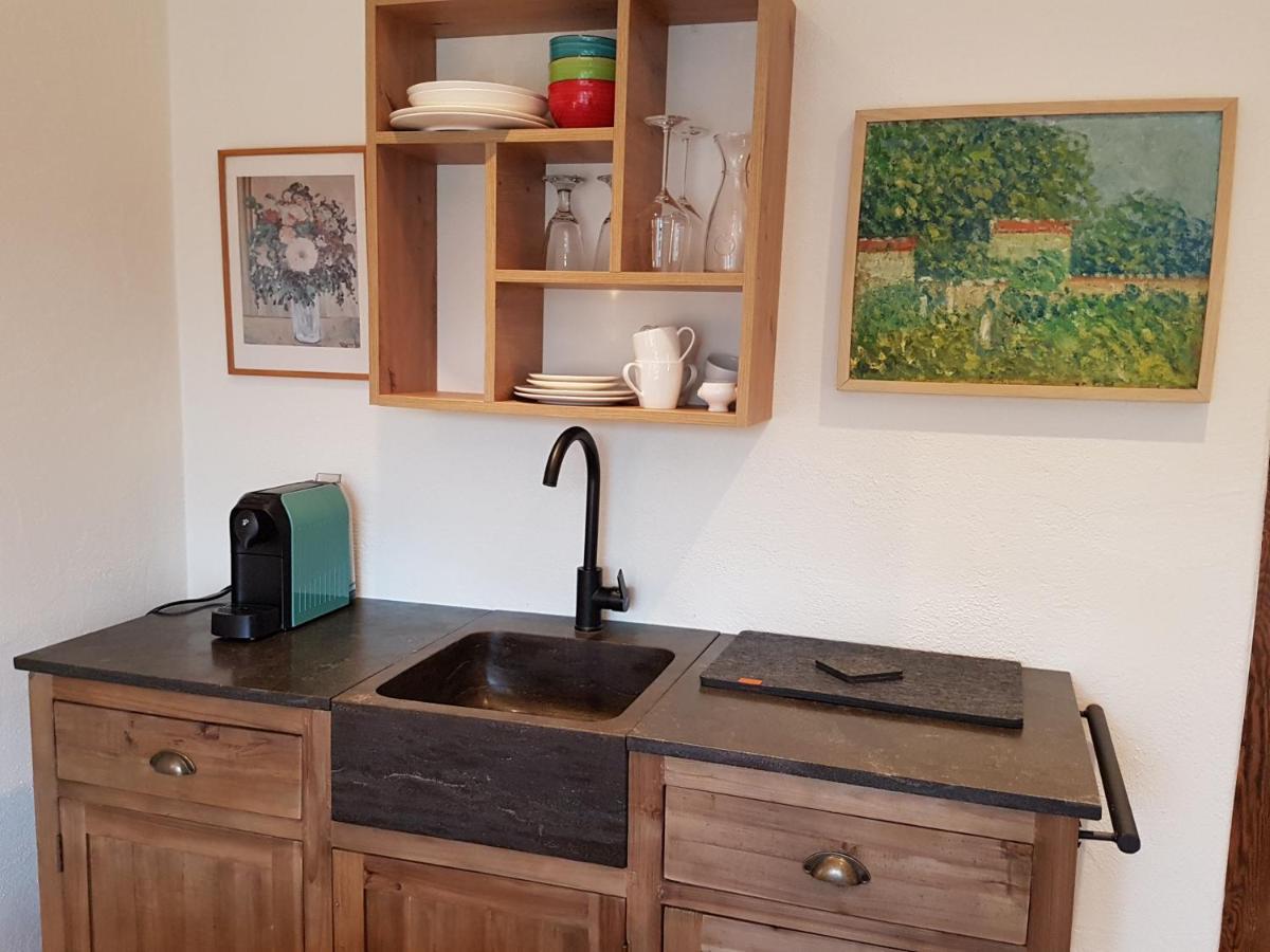Landgut Apfelrose * Friedrichshafen